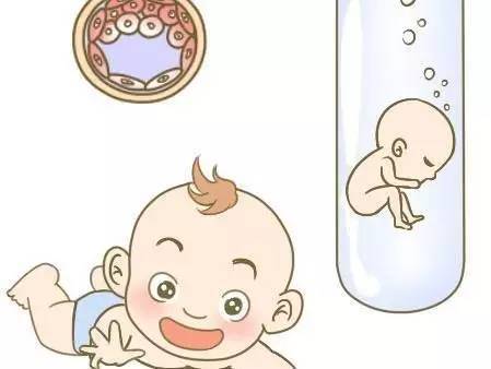 クリニック環境
